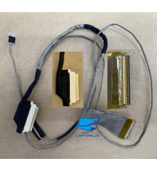 Cáp màn hình laptop Toshiba Satellite C75D C75D-B L70-B L75-B L75-B-10W (40 pin)